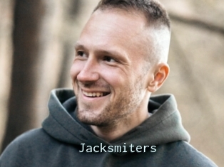 Jacksmiters