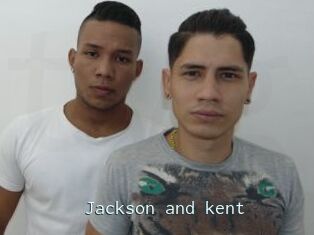 Jackson_and_kent