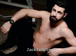 Jacktempter