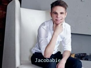 Jacobabie