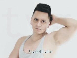 Jacobblake