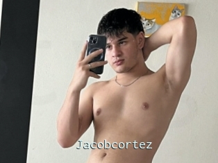 Jacobcortez