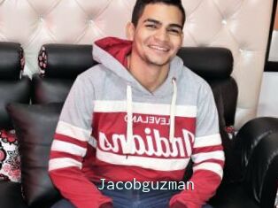 Jacobguzman