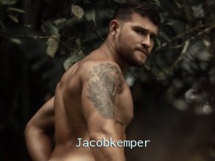 Jacobkemper