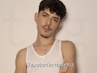 Jacobofernandez