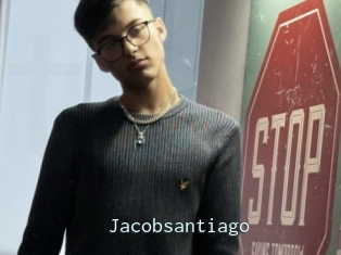 Jacobsantiago