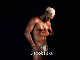 Jacobsexu