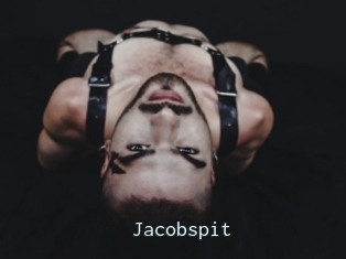 Jacobspit