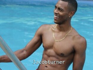 Jacobturner