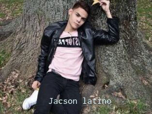 Jacson_latino