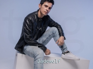 Jadewolf