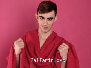 Jaffarinlove