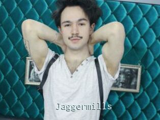 Jaggermills