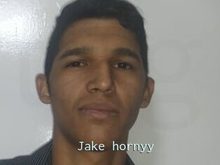 Jake_hornyy