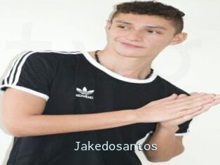 Jakedosantos