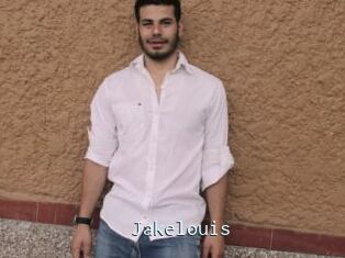 Jakelouis