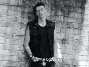 Jamescall