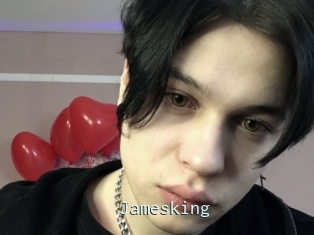 Jamesking