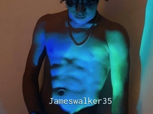 Jameswalker35