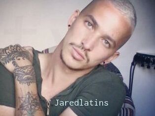 Jaredlatins