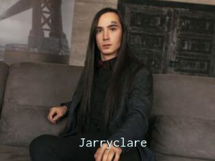 Jarryclare