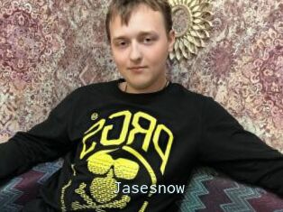 Jasesnow