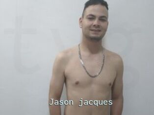 Jason_jacques