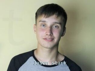 Jason_stark