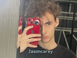 Jasoncarey