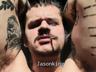 Jasonking