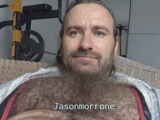 Jasonmorrone