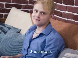 Jasonnort