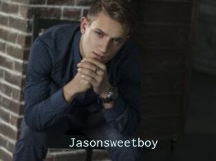 Jasonsweetboy