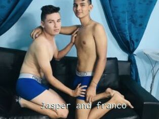 Jasper_and_franco