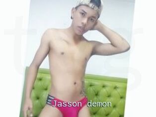 Jasson_demon