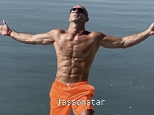 Jassonstar