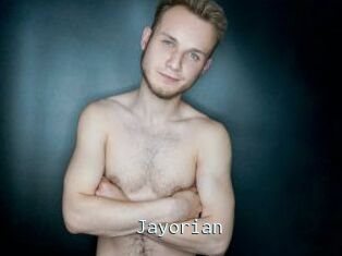 Jayorian