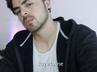 Jaystone