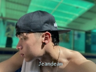 Jeandeam