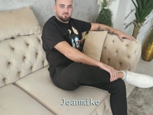 Jeanmike