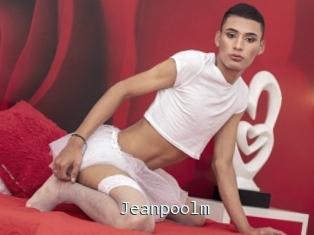 Jeanpoolm