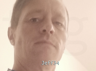 Jeff34