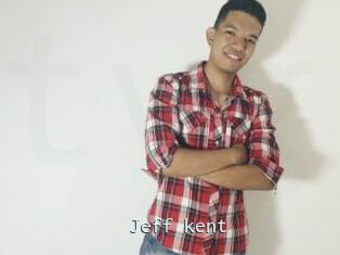 Jeff_kent