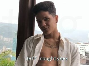 Jeff_naughtysex