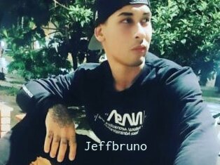 Jeffbruno