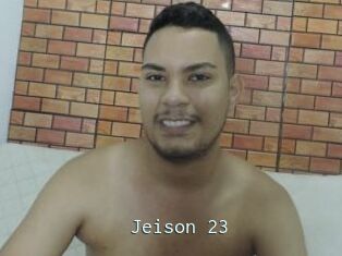 Jeison_23