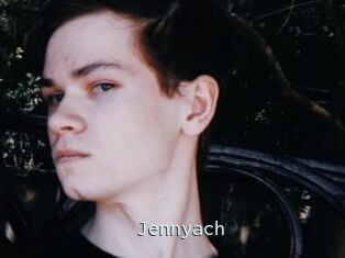 Jennyach