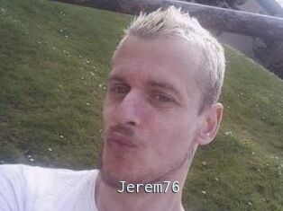 Jerem76