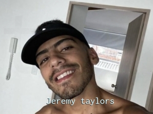 Jeremy_taylors