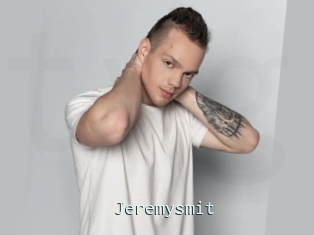 Jeremysmit